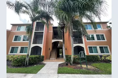 1170 Reserve Way #203, Naples, FL 34105 - Photo 1
