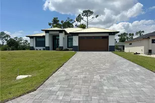 2036 NE 34th St, Cape Coral, FL 33909 - Photo 1