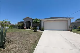 1711 NW 28th Terrace, Cape Coral, FL 33993 - Photo 1
