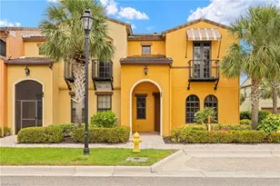 11919 Palba Way, Fort Myers, FL 33912 - Photo 1