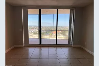 5781 Cape Harbour Dr #1305, Cape Coral, FL 33914 - Photo 1