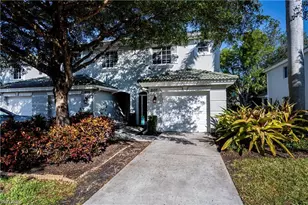 8137 Pacific Beach Dr, Fort Myers, FL 33966 - Photo 1