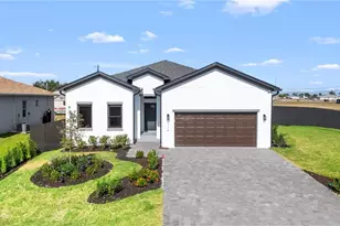 1221 NE 6th Pl, Cape Coral, FL 33909 - Photo 1