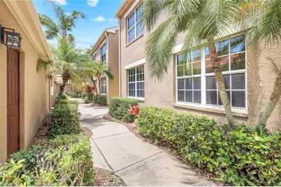 20101 Seagrove St #702, Estero, FL 33928 - Photo 1