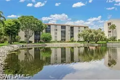 4200 Steamboat Bend #205, Fort Myers, FL 33919 - Photo 1