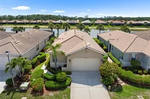 10450 Materita Dr, Fort Myers, FL 33913 - Photo 1