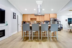 165 4th St, Naples, FL 34113 - Photo 1