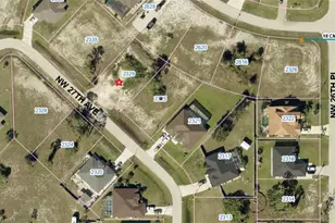 2325 NW 27th Ave, Cape Coral, FL 33993 - Photo 1
