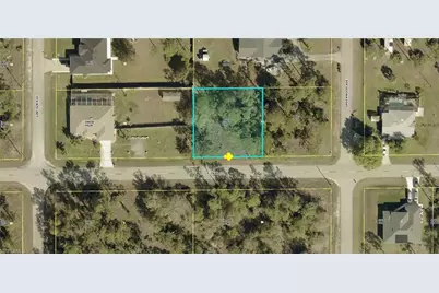 605 E 14th St, Lehigh Acres, FL 33972 - Photo 1