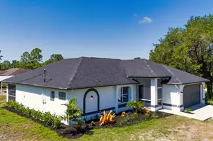 3815 Kitty Hawk Dr, Fort Myers, FL 33905 - Photo 1