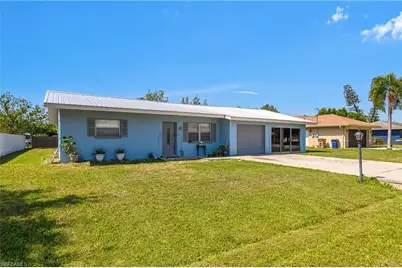 13031 9th St, Fort Myers, FL 33905 - Photo 1