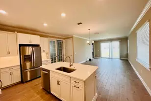 16772 Seasons Coast Dr, Bonita Springs, FL 34135 - Photo 1