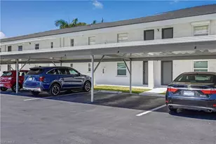 4126 Belair Ln, Naples, FL 34103 - Photo 1