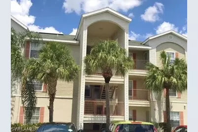 1769 Four Mile Cove Pkwy #935, Cape Coral, FL 33990 - Photo 1