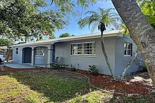 521 Pennview Ave, Lehigh Acres, FL 33936 - Photo 1