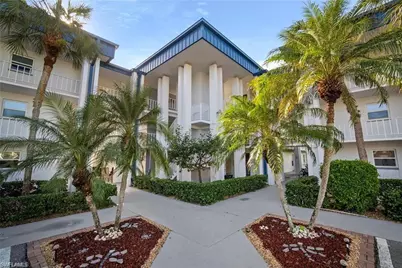1828 Pine Valley Dr #310, Fort Myers, FL 33907 - Photo 1