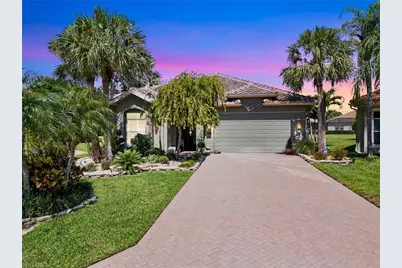 13708 Collina Ct, Estero, FL 33928 - Photo 1