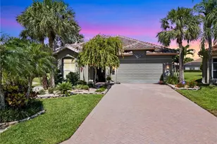 13708 Collina Ct, Estero, FL 33928 - Photo 1