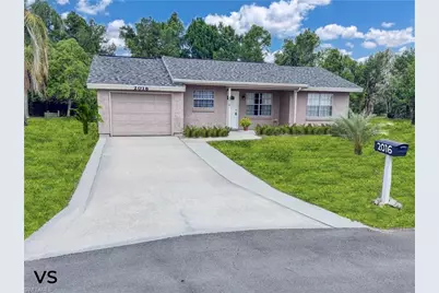 2016 Mariner Ct, Labelle, FL 33935 - Photo 1