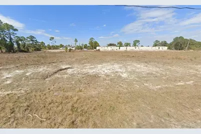 2508 36th St SW, Lehigh Acres, FL 33976 - Photo 1