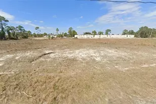 2508 36th St SW, Lehigh Acres, FL 33976 - Photo 1