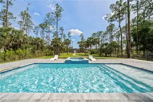 4014 12th Ave SE, Naples, FL 34117 - Photo 1