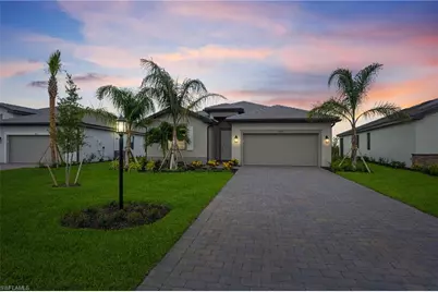 19282 Hinkley Dr, Estero, FL 33928 - Photo 1