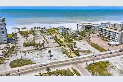 2686 Estero Blvd, Fort Myers Beach, FL 33931 - Photo 1