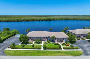 1015 Mainsail Dr, Naples, FL 34114 - Photo 1