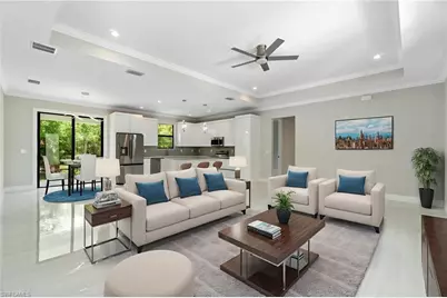 679 18th St NE, Naples, FL 34120 - Photo 1