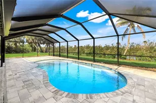 647 Rabbit Rd, Sanibel, FL 33957 - Photo 1