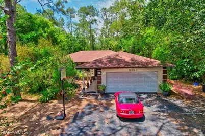 5251 Boxwood Way, Naples, FL 34116 - Photo 1