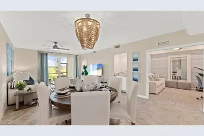 5416 Double Eagle Circle #2327, Ave Maria, FL 34142 - Photo 1