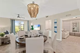 5416 Double Eagle Cir, Ave Maria, FL 34142 - Photo 1