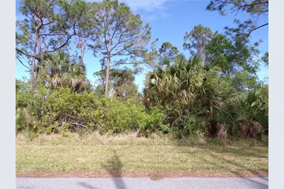 3142 Callisto St, Port Charlotte, FL 33981 - Photo 1