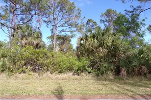 3142 Callisto St, Port Charlotte, FL 33981 - Photo 1