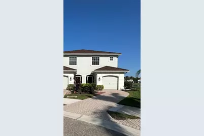 11753 Eros Rd, Lehigh Acres, FL 33971 - Photo 1
