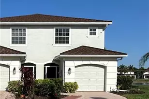 11753 Eros Rd, Lehigh Acres, FL 33971 - Photo 1