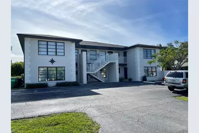 608 SE 46th Ln #1, Cape Coral, FL 33904 - Photo 1