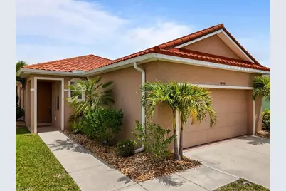 13180 SW Pembroke Cir, Lake Suzy, FL 34269 - Photo 1