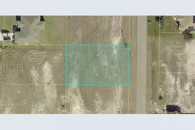 2840 NW 46th Pl, Cape Coral, FL 33993 - Photo 1