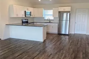 9029 S Indio Cir, Labelle, FL 33935 - Photo 1