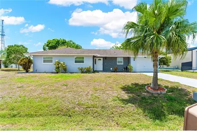 114 Idaho Rd, Lehigh Acres, FL 33936 - Photo 1