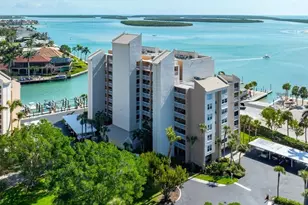 901 Collier Ct, Marco Island, FL 34145 - Photo 1