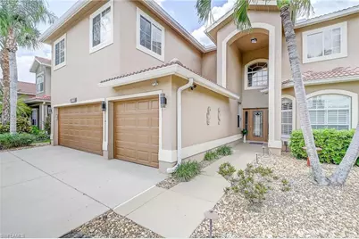 9742 Blue Stone Cir, Fort Myers, FL 33913 - Photo 1