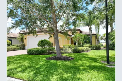 12490 Kentwood Ave, Fort Myers, FL 33913 - Photo 1
