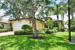 12490 Kentwood Ave, Fort Myers, FL 33913 - Photo 1