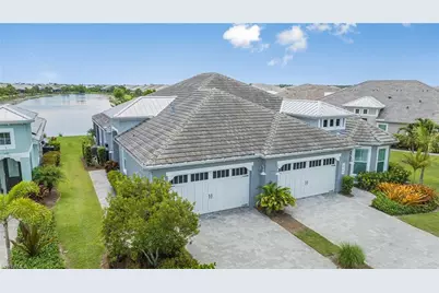 8909 Yucatan Ct, Naples, FL 34112 - Photo 1