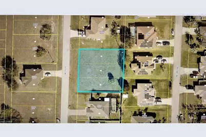 2817 NE 1st Pl, Cape Coral, FL 33909 - Photo 1
