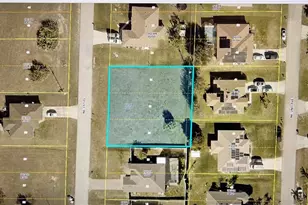 2817 NE 1st Pl, Cape Coral, FL 33909 - Photo 1